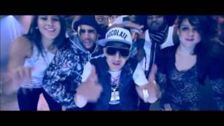 MC Rodolfinho Ai Novinha Assim Você Me Mata Lançamento 2012 Videoclipe Oficial Full Hd 720p [upl. by Giff]