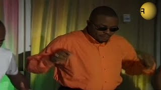 JB Mpiana amp Wenge BCBG  quotTITANICquot  7 CLIPS HD  DVD  1999 [upl. by Kcinimod47]