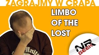 Zagrajmy w crapa 05  Limbo Of The Lost worst games eng subs Najgorsze gry wg NRGeeka [upl. by Argyle510]