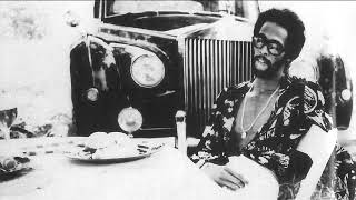 David Ruffin quotLet Somebody Love Mequot loop [upl. by Isidora]