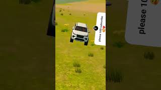 Please 100 subscribe 🙏💯 Indian vehicles sumler 3d 🔥 [upl. by Pearl]