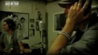 NEGRITA Ho imparato a sognare SUN Studio  Memphisx264mp4 [upl. by Jaunita]