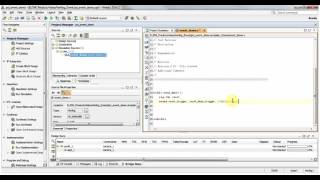 Verilog Tutorial 10 Event [upl. by Keverian]