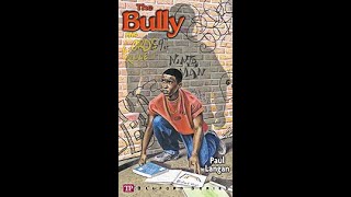 The Bully Chapter 1 [upl. by Nnaassilem]