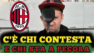 🤬 CÈ CHI CONTESTA E CHI STA A PECORA‼️STARETE PIÙ LARGHI MEDIOCRI🤬VI VOGLIONO COSÌ MUTI [upl. by Rossi]