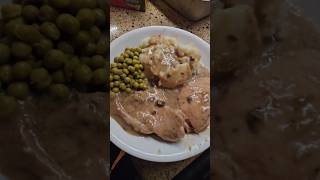 Best EASY Crock pot recipe likeandsubscribe [upl. by Anairo898]