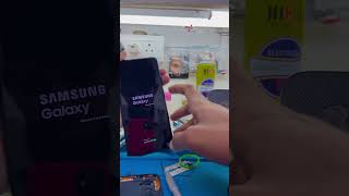 Samsung A12 hard reset mobileaccessoriesmobilereparing allmobilerepairsoftwaresamsung youtuber [upl. by Gaspard]