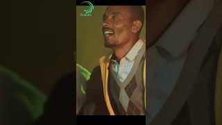 urgessa sirba Oromo music foryou oromo oro oromia oromomusic shorts shortvideo [upl. by Willow422]