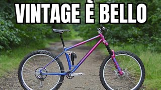 Prezzi Alti Risparmia con le Bici Vintage [upl. by Dde167]