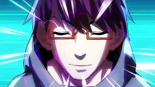 【New】【Multi Sub】Urban Immortal Emperor EP 126 animation anime [upl. by Onfroi]