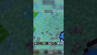 Minecraft DIMENSIONS Clutch 😈😍Royaltyshortslokicraft1 lokicraftseed subscribemychannel viral [upl. by Eninaej]