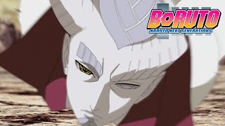 Naruto Shippuden  Opening 11  Assault Rock [upl. by Aretina]