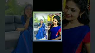 Anbe vaa serialboomikadelna devismalli serialmallishortsfeed shortyoutube [upl. by Jennee]