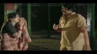 Rebel Star Ambarish Jukebox  Super Hit songs of Ambarish [upl. by Cirdek]