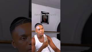 Fall in love with  Dbanj Cover with lyrics fallinlove Dbanj cover singing hvntar [upl. by Ial]