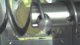 Installing a Brewery Auger System  More Videos At wwwcoloradoboycom [upl. by Jecho383]