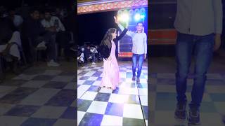 New Marwadi Dj song Dance 2025 dance tejajikanewsong [upl. by Thirza]