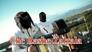 Gul kako Che Rashe Zalzala Full Music  Video چی راشی زلزله [upl. by Manoff]