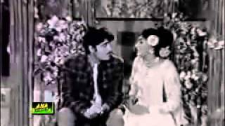 YouTube  NOOR JEHAN PUNJABI SONG  MAIN HUM MOI HUN MOImp4 [upl. by Eran]