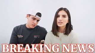 Shocking Betrayal Cheating Scanda Carlin Bates Drops Breaking News It will shock you [upl. by Martreb185]