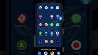 Aplikasi Adobe Scan apk Mod premium apkmod apkmodbussid apk scan scanner school camscanner [upl. by Bello]