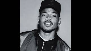 chance the rapper type beat quotkeep goingquot [upl. by Trovillion]