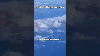 Trip Funchal  Lisboa Porto Santo TravelExperiences [upl. by Attoynek331]