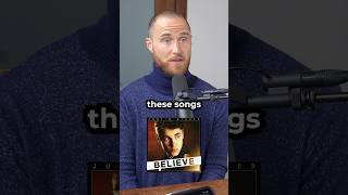 Why Mike Posner Had to Give Away His Biggest Songs [upl. by Elspet806]