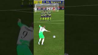 Koeman best goal 😎💪 [upl. by Anwad359]