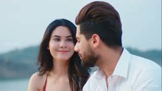 Har Janam Singga Full songs Official Video New Punjabi Songs 2022 Geet music fsd [upl. by Hanleigh690]