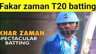 Fakhar zaman interview  Fakhar zaman tweet  Fakhar zaman edit [upl. by Ribal]