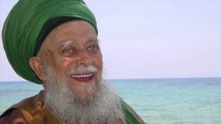 Ya Mawlana Yahia Lucangioli Sufi Mantras [upl. by Ahse]