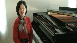 Gong Xi Gong Xi Chinese New Year Song 恭喜恭喜中國新年歌 [upl. by Gabbie]