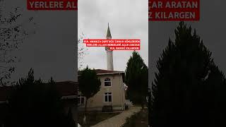 Kul Namaz kılargenmeleklerdesafdudartrending viralvideo keşfetbeniöneçıkar shortvideo [upl. by Valry]