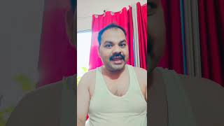 DyaDyaOh Dya 😜😛😅🤣shortvideo comedy musicstreaming fannymoments [upl. by Enived332]