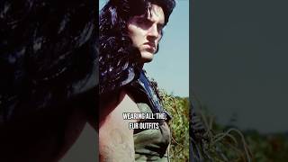 Type O Negative  Kenny Hickey Meets Peter Steele  A Documentary [upl. by Shanley]