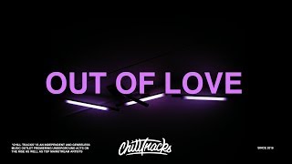 Alessia Cara  Out of Love Lyrics [upl. by Noled]