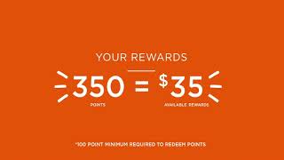 All About Zoetis Petcare Rewards [upl. by Trembly944]