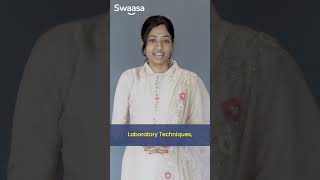 Become a Medical Lab Technician in 2 Years  DMLT Course Explained Salary Jobs [upl. by Rentschler157]