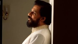 Yahovayam daivamen Idayanatre Christian Malayalam devotional song sung by Yesudas [upl. by Palmore]