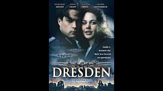 Dresden der Film Teil 12 [upl. by Iral]