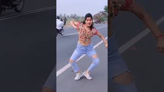 Quamat quamat khushivermaofficial khushiverma trending trendingshorts viralvideo viralshort [upl. by Sass]