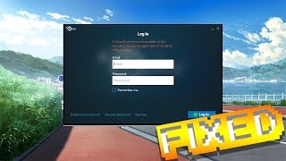 How to fix ubisoft uplay launcher service not available [upl. by Aonehc165]