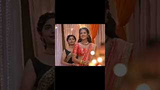 madam sar hassina Malik vs karishma Singh vs Santosh Sharma which is your favourite  shortvideo [upl. by Brittnee]