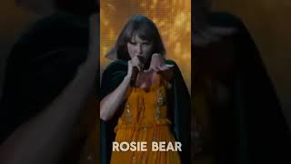 Evermore amp Reputation TS edityoutubeshorts edit Taylor swift ate [upl. by Skip569]