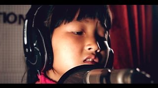 Na Aamako Maya Paaye  Jigme Chhyoki Ghising  New Nepali Most Melodious Adhunik Song 2017 [upl. by Anaert775]