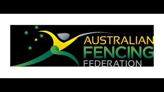 2024 DH McKenzie  Australian Senior and Veteran Champsionship  Brisbane  Day 2  Green Piste [upl. by Mariska]