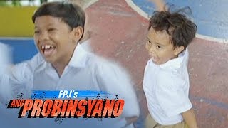 FPJs Ang Probinsyano Support With Eng Subs [upl. by Lovett]