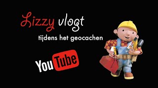 Vlog 304 Lizzy gaat op zoek naar de gereedschapskoffer van Bob de Bouwer [upl. by Ydner428]