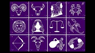 THE MOST COMPATIBLE ZODIAC SIGNS [upl. by Darnoc]